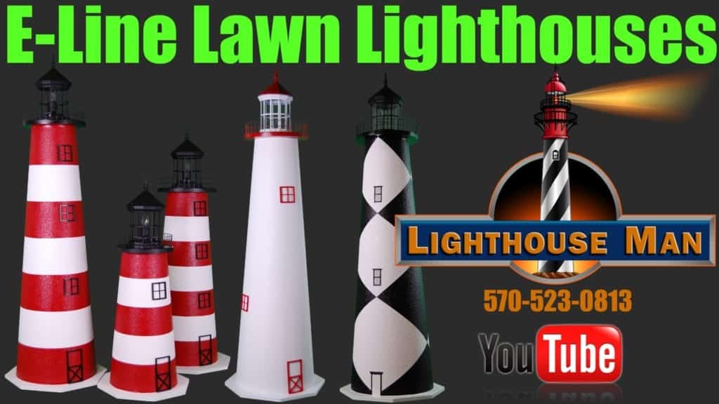 Modern Wide Linen Lighthouses P7 Lighthouse In Backyard Swap Playing Card 