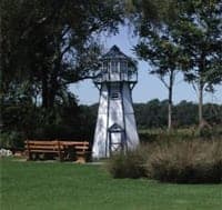 A-12Tower2