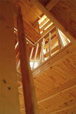Interior2