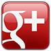 Social Media For Small Business -GooglePlus