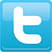 Social Media For Small Business - Twitter