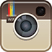 Social Media For Small Business - instagram