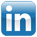 Social Media For Small Business - linkedIn