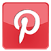 Social Media For Small Business - Pinterest