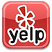 Social Media For Small Business - Yelp