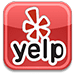 Press Release New Web Site - Yelp