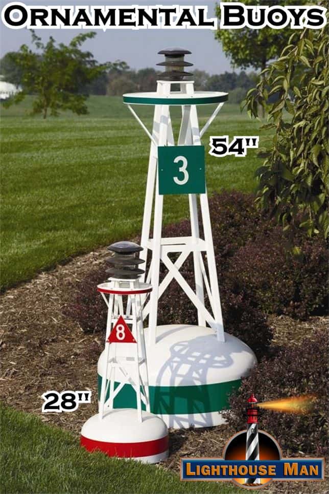 https://www.lighthouseman.com/wp-content/uploads/2020/02/Ornamental-Yard-Buoys.jpg