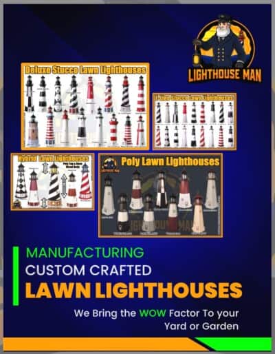 Footer Catalog Picture 2024